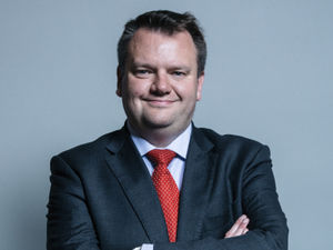 Supporting image for story: Peter Rhodes on Starmer's unknowns, traditional weather and a time of reckoning for our universities