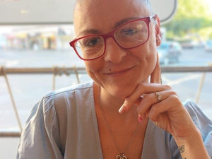 Supporting image for story: ‘Overbearing and controlling’ Staffordshire man ‘murdered partner after long period of abuse’