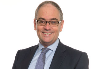 Supporting image for story: Business Brexit preparations have stalled, new report reveals