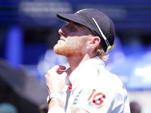 Supporting image for story: Ben Stokes determined to take England forward after ‘hardest period’ of captaincy