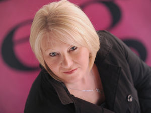 Supporting image for story: EG Solutions in a £26.3m takeover