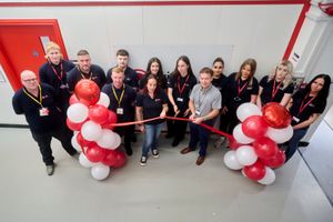 Winvic Construction Ltd