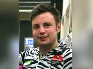 Supporting image for story: Shop worker, 29, dies after collapse at friend's house in Dudley