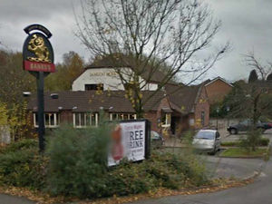 Supporting image for story: Pubs caught selling alcohol to teenagers
