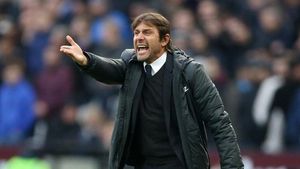 Supporting image for story