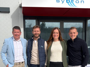 Supporting image for story: Sybron merges with Opera to boost presence in Stafford