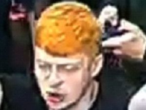 Supporting image for story: Police release photos of 18 suspects after fight between fans at West Brom match