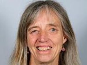 Supporting image for story: Plans for a nano brewery on the Powys/Shropshire 