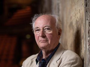 Supporting image for story