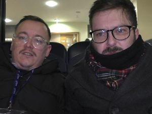 Supporting image for story: 'It's a start': Lewis Cox and Jonny Drury analysis after West Brom sign off 2025 with victory