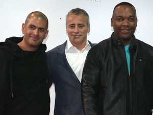 Supporting image for story