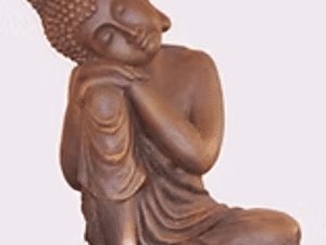 Supporting image for story: Crystal Bowls and Transformative Meditation and Relaxation in Llanwrtyd Wells
