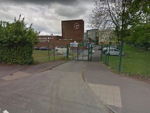Supporting image for story: Two Sandwell secondary schools close due to staffing shortages caused by coronavirus 