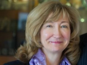 Supporting image for story: Retirement of Vice Lord Lieutenant leads to appointment of a successor