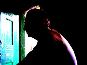 Supporting image for story: 'How could someone who appeared so nice be so nasty?' - Pensioner duped out of £80k by carer speaks out