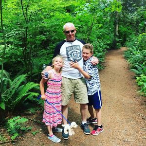 Nick Toni died after catching Covid-19