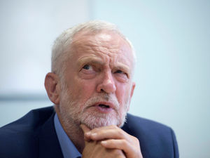 Supporting image for story: I have faith in our youth