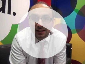 Supporting image for story: Joe Masi's 60-second Walsall update - August 9