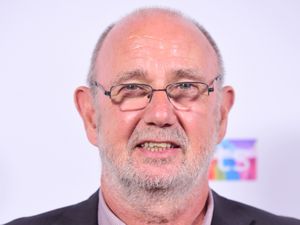 Supporting image for story: Writer Jimmy McGovern praises ‘brave’ BBC for airing child abuse drama