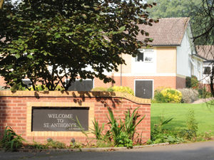 Supporting image for story: Wolverhampton care home residents ‘left at risk of abuse’