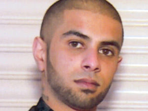 Supporting image for story: Jaskaran Kang: Stab to the thigh delivered 'unlucky' fatal blow