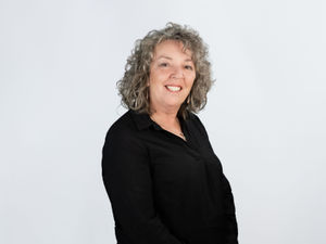 Supporting image for story: Dealing with a loved one’s estate without a will: What Shropshire residents can do