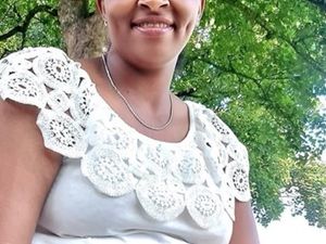 Supporting image for story: Man appears in court charged with murder of Birmingham carer