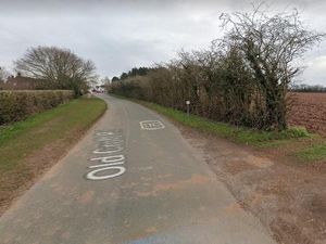 Supporting image for story: Fresh plans to build affordable homes on farmland put forward 