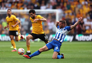 Supporting image for story