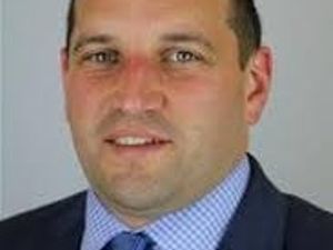 Supporting image for story: School idea size should be 210 pupils