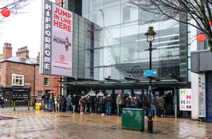 Supporting image for story