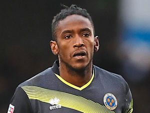 Supporting image for story: Omar Beckles: We will face problems as a team