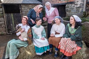 Supporting image for story