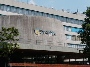 Supporting image for story: Man died 13 days after he fell while 'lifting his mobility scooter into a car'