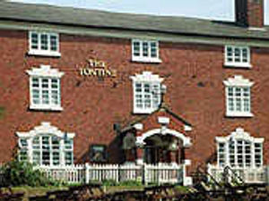 Supporting image for story: Homes bid at Tontine