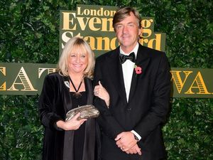 Supporting image for story