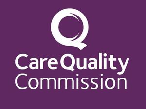 Supporting image for story: Mental health hospital near Market Drayton put into special measures following inspection