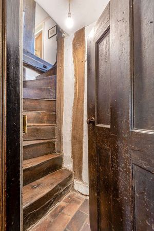 Picture: Strutt & Parker - Ludlow/Zoopla