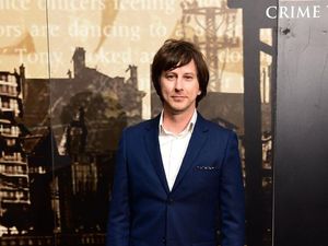 Supporting image for story