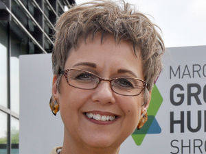 Supporting image for story: Bootcamp to help unlock potential