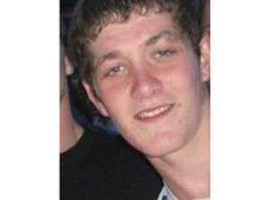 Supporting image for story: Shropshire teenager died after coach collision, coroner rules