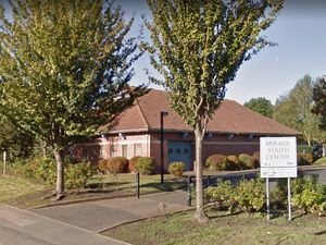 Supporting image for story: Children's care home plan for former Wolverhampton youth centre