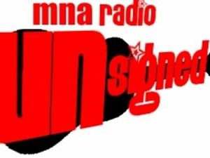 Supporting image for story: Calling all unsigned bands in Star region