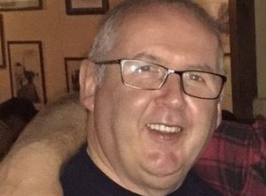 Supporting image for story: Stafford hospital nurse who died of Covid-19 to be honoured in home area