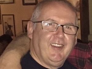 Supporting image for story: Stafford hospital nurse who died of Covid-19 to be honoured in home area