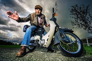 Supporting image for story