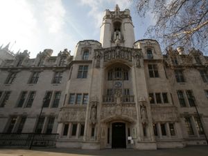 Supporting image for story