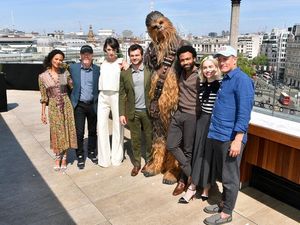 Supporting image for story