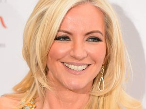 Supporting image for story: PPE Medpro fails to meet deadline to repay Government almost £122m after ruling