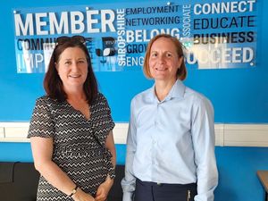 Supporting image for story: Businesses highlight stumbling blocks